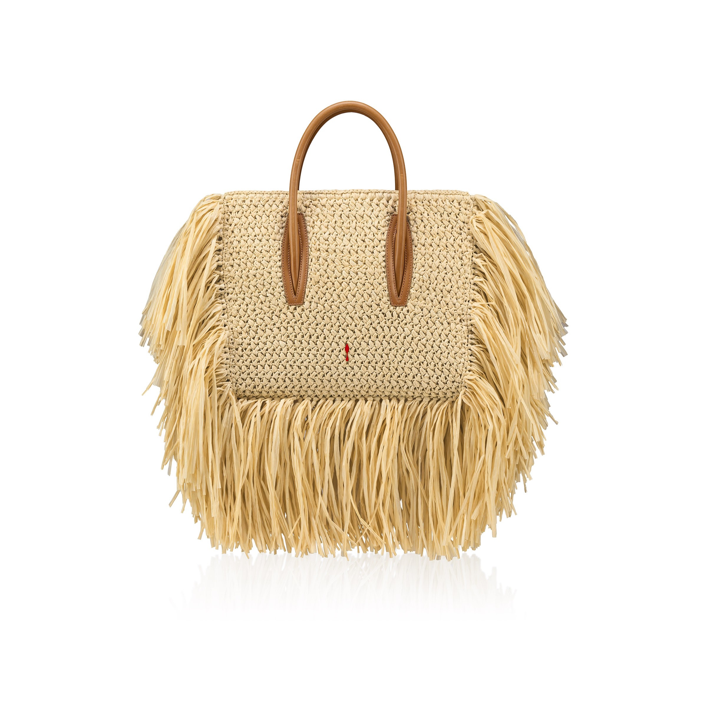 Paloma medium - 3