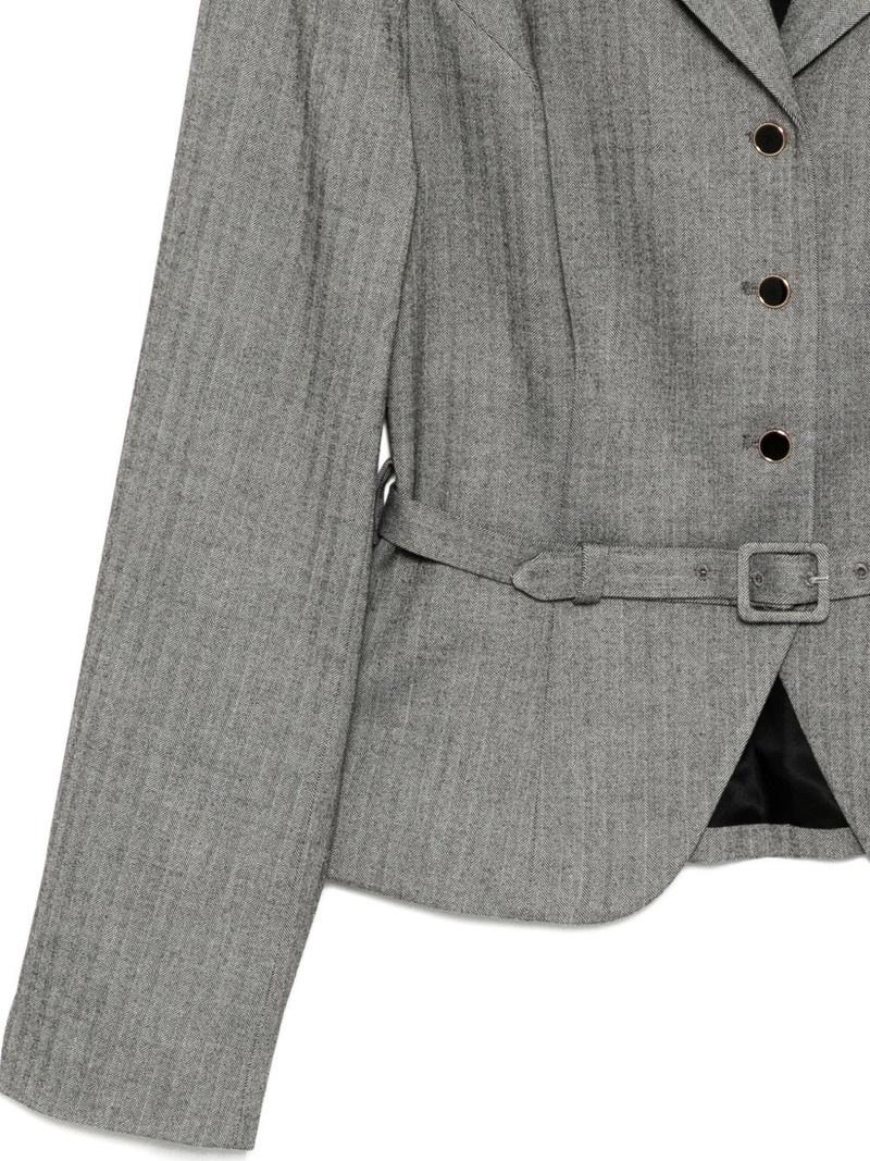 Mabel jacket 3