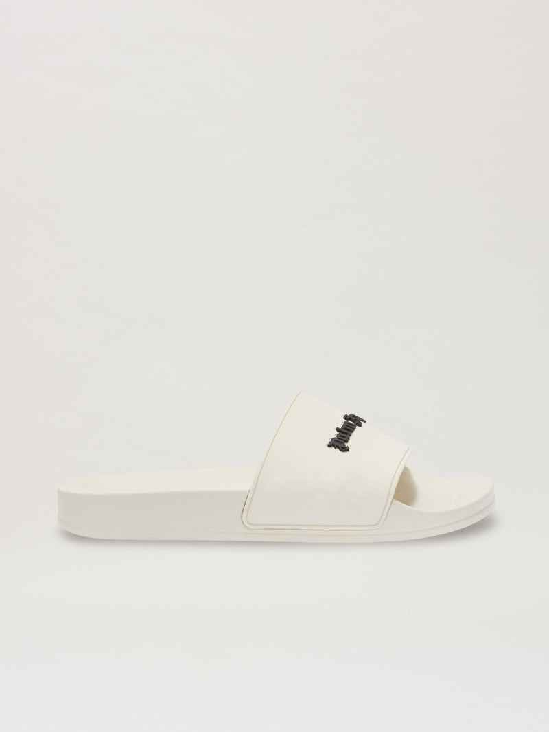 New Logo Pool Slider 1