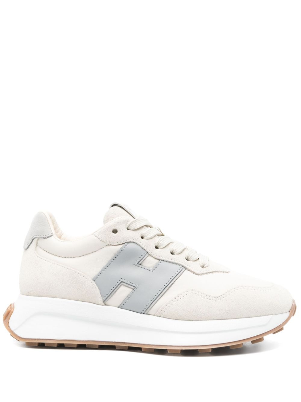 Hogan Pre - HOGAN PRE Sneakers - 1