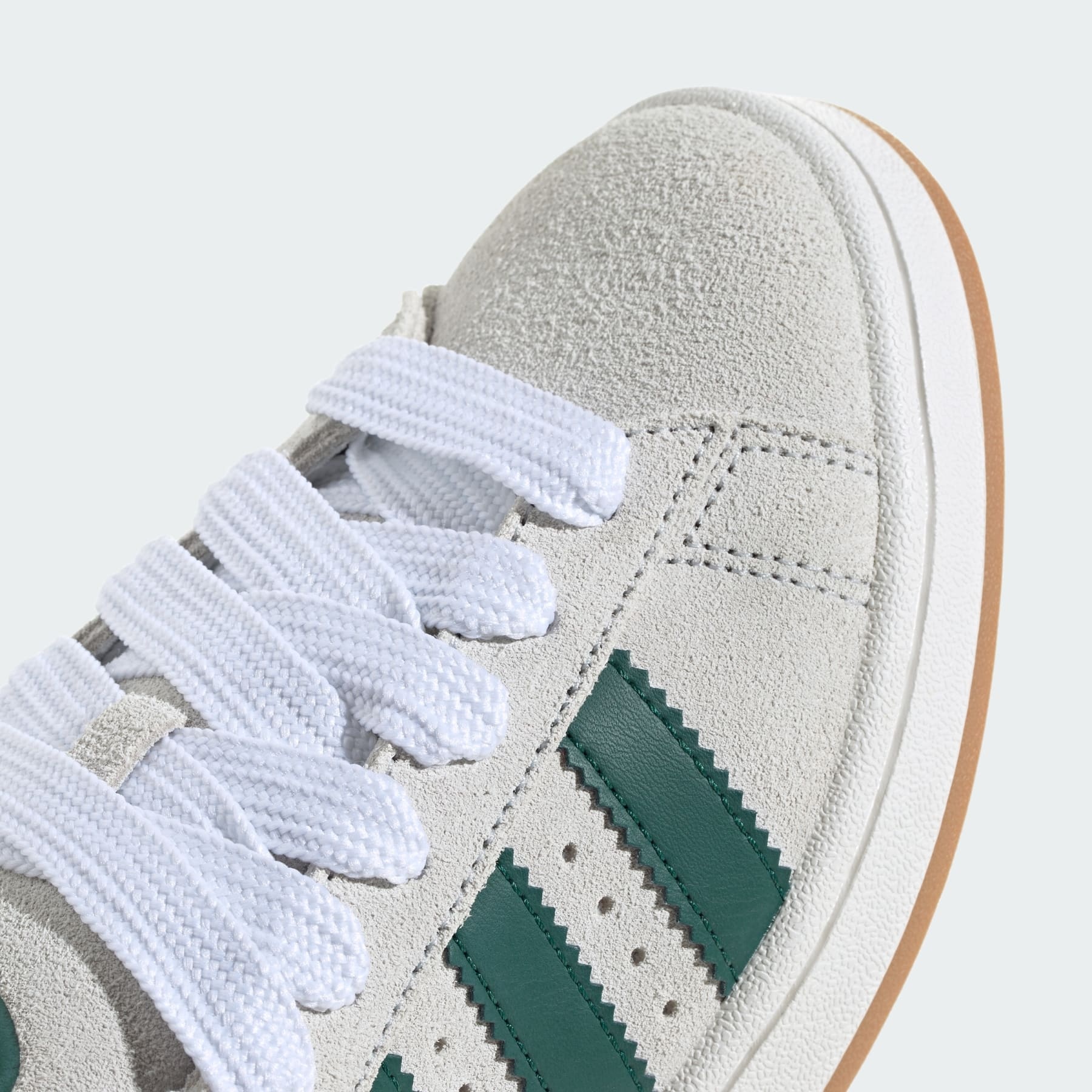 Campus 00s Shoes - 10