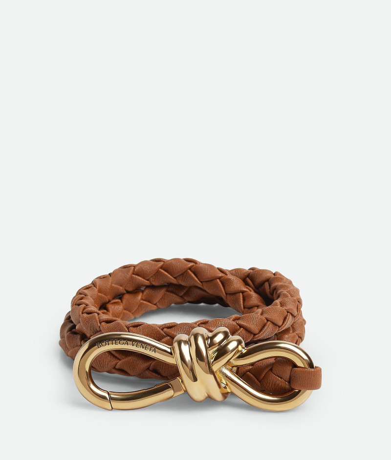 Andiamo Belt - 1