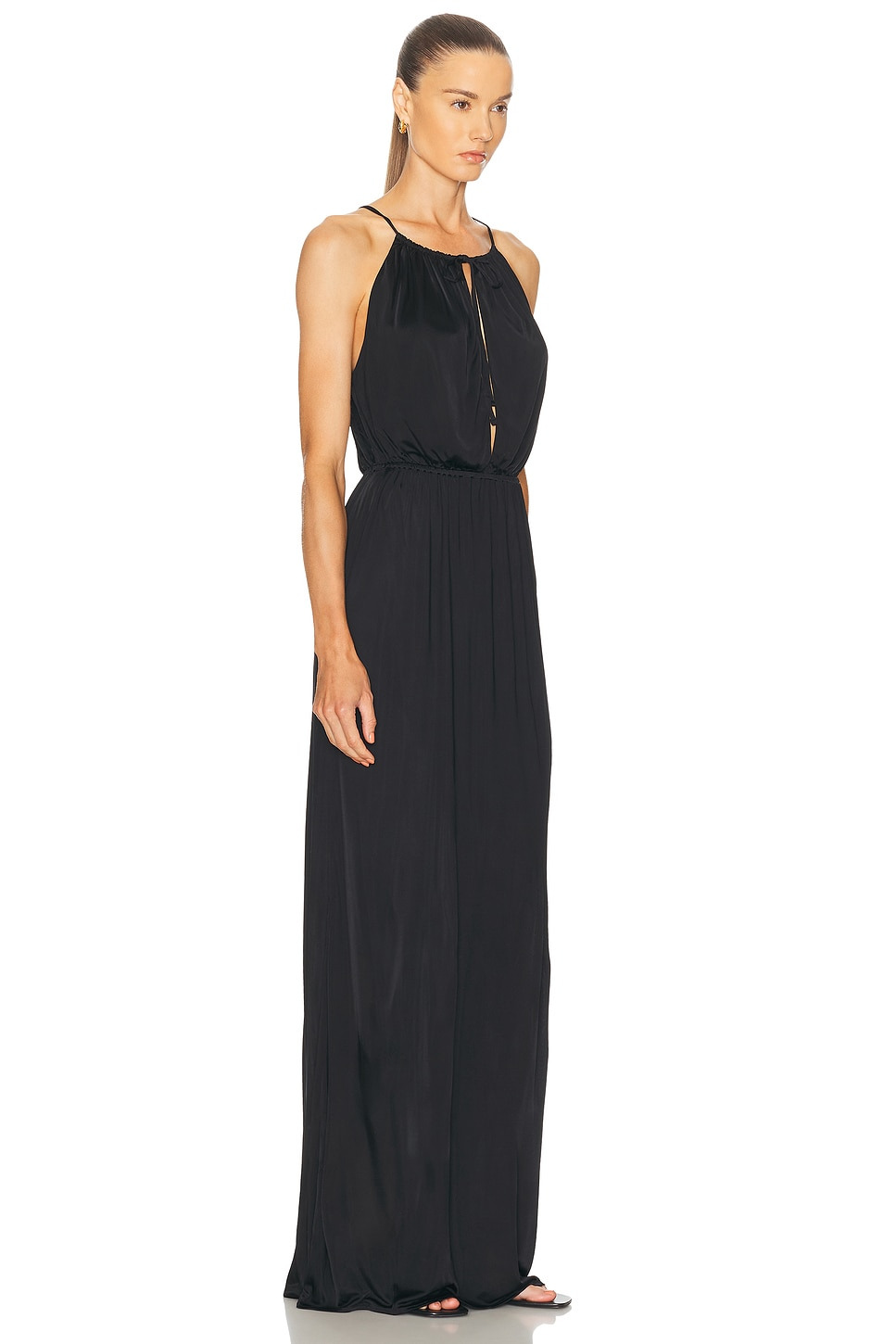 Vesper Dress - 2