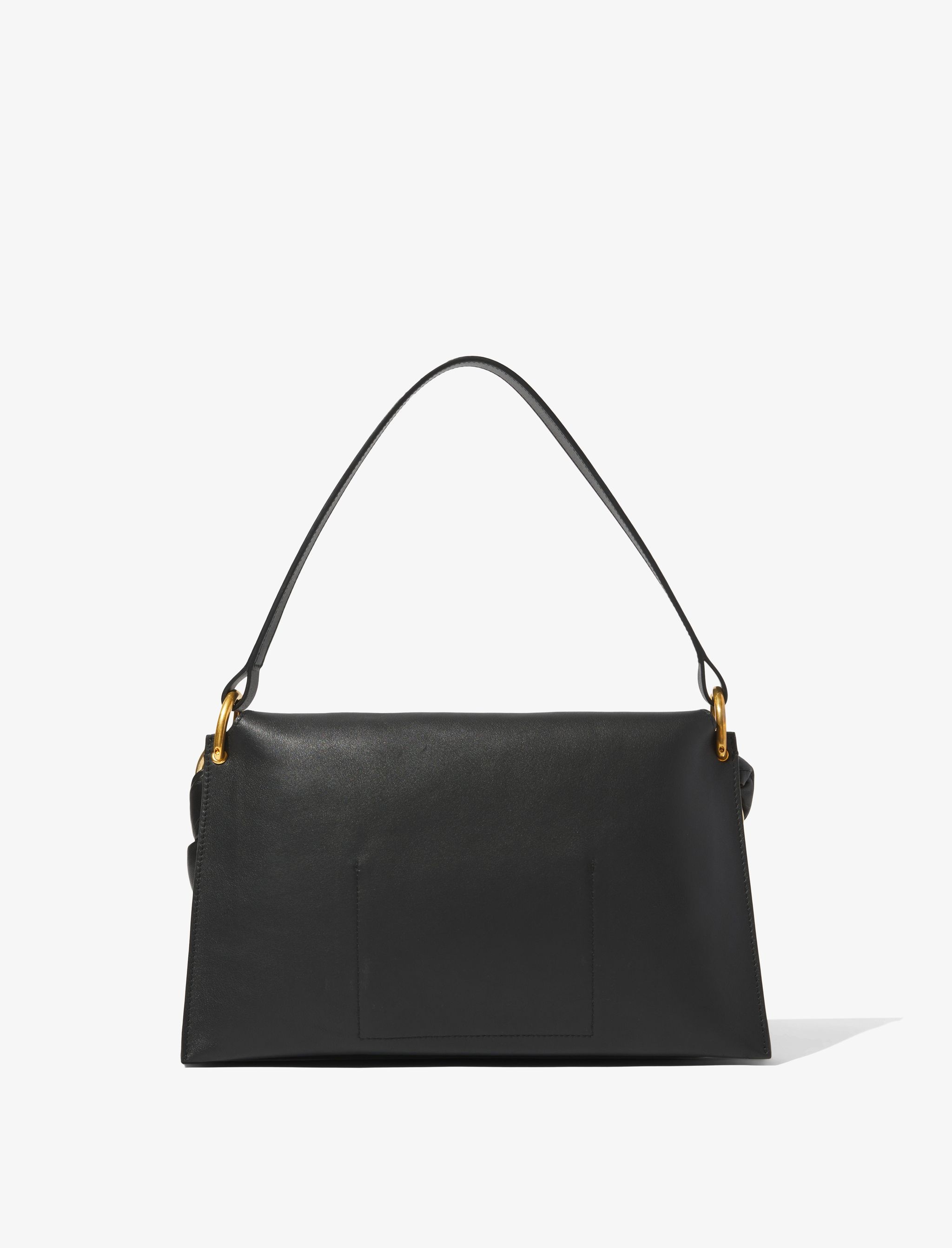 Braid Bag - 4