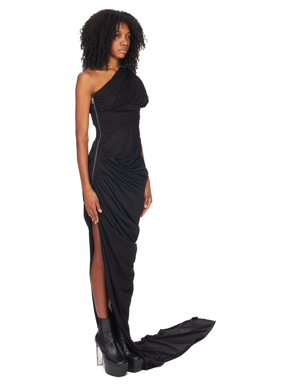 DRESS - 2