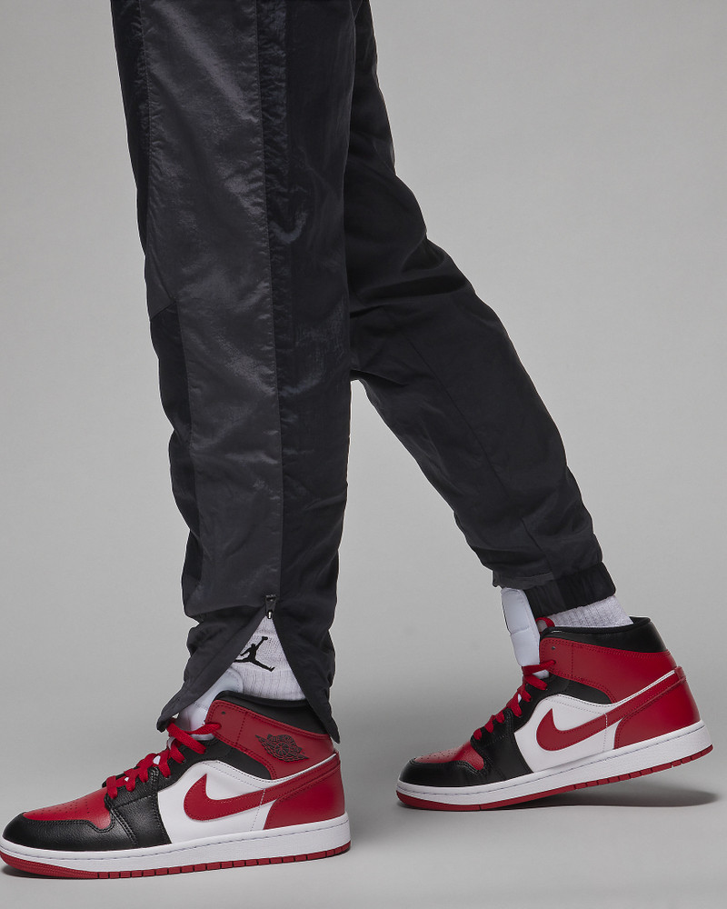 Jordan Sport Jam Warm-Up Pants 4