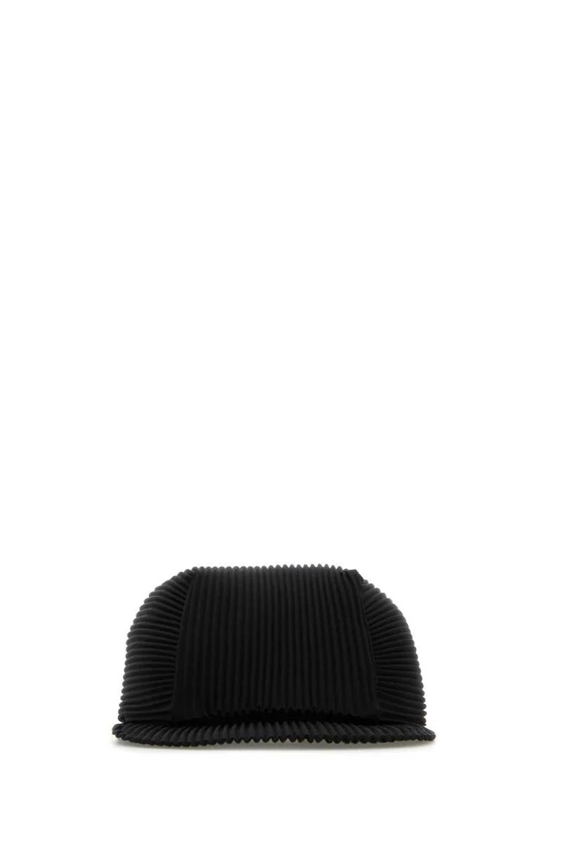 Homme Plissé Issey Miyake Hats - 1