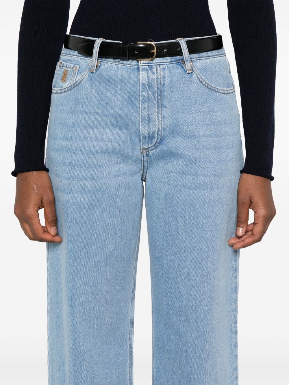 Vinola jeans - 5