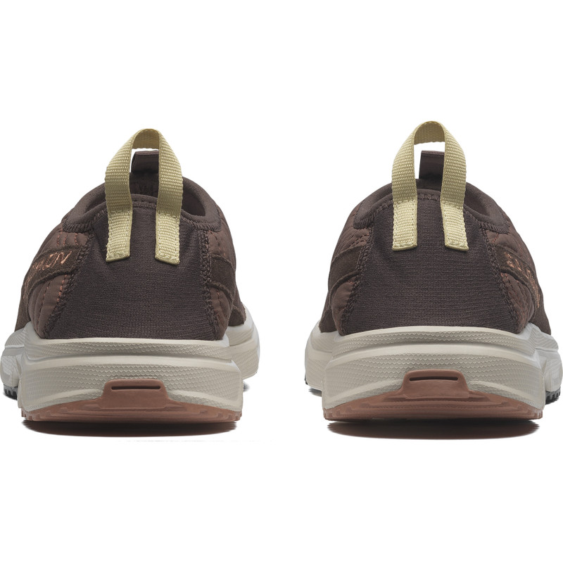 RX MOC 3.0 ATQ 5