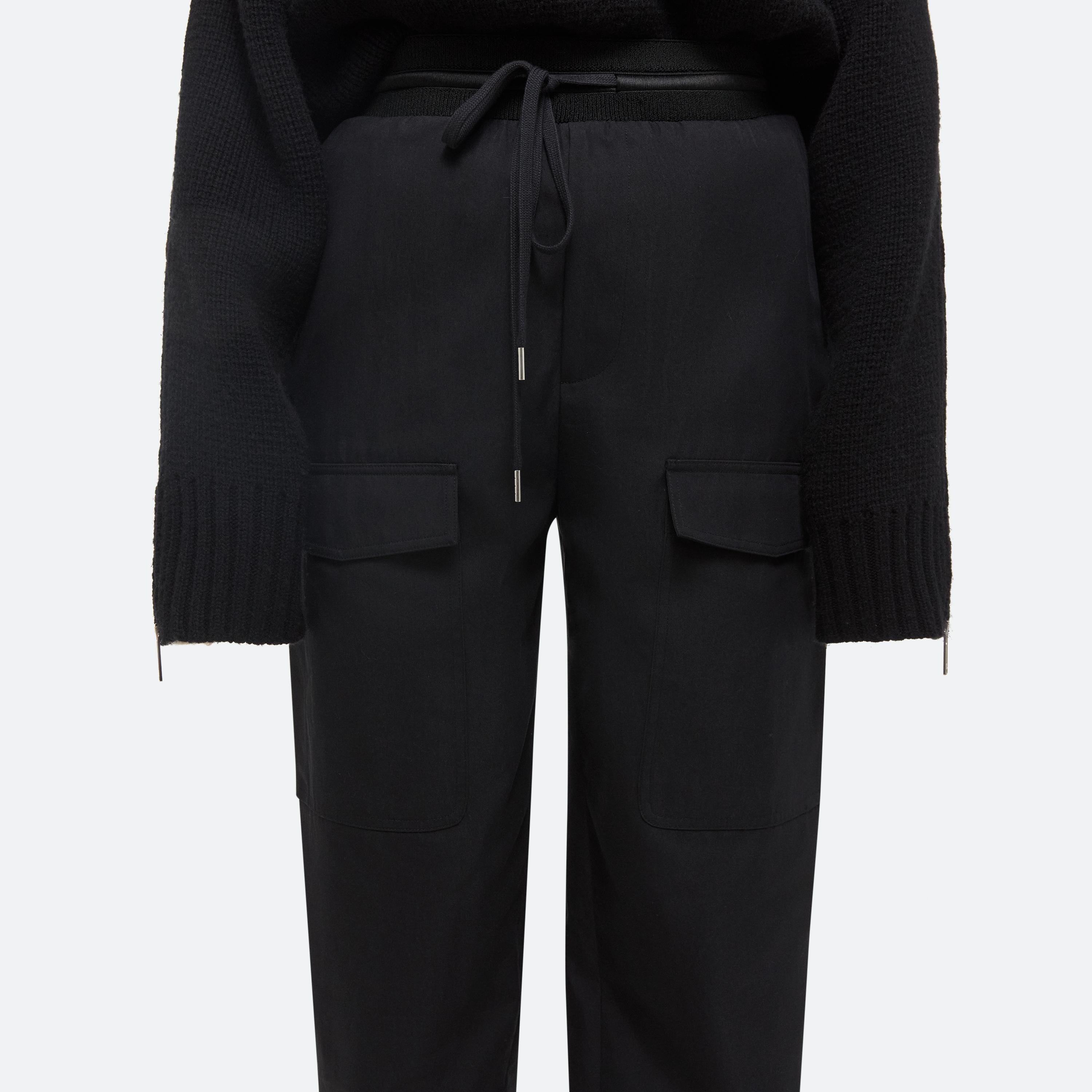 ZOOT JOGGER PANTS - 8