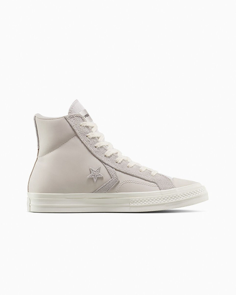 Converse x Daily Paper Star Player 76 - 1