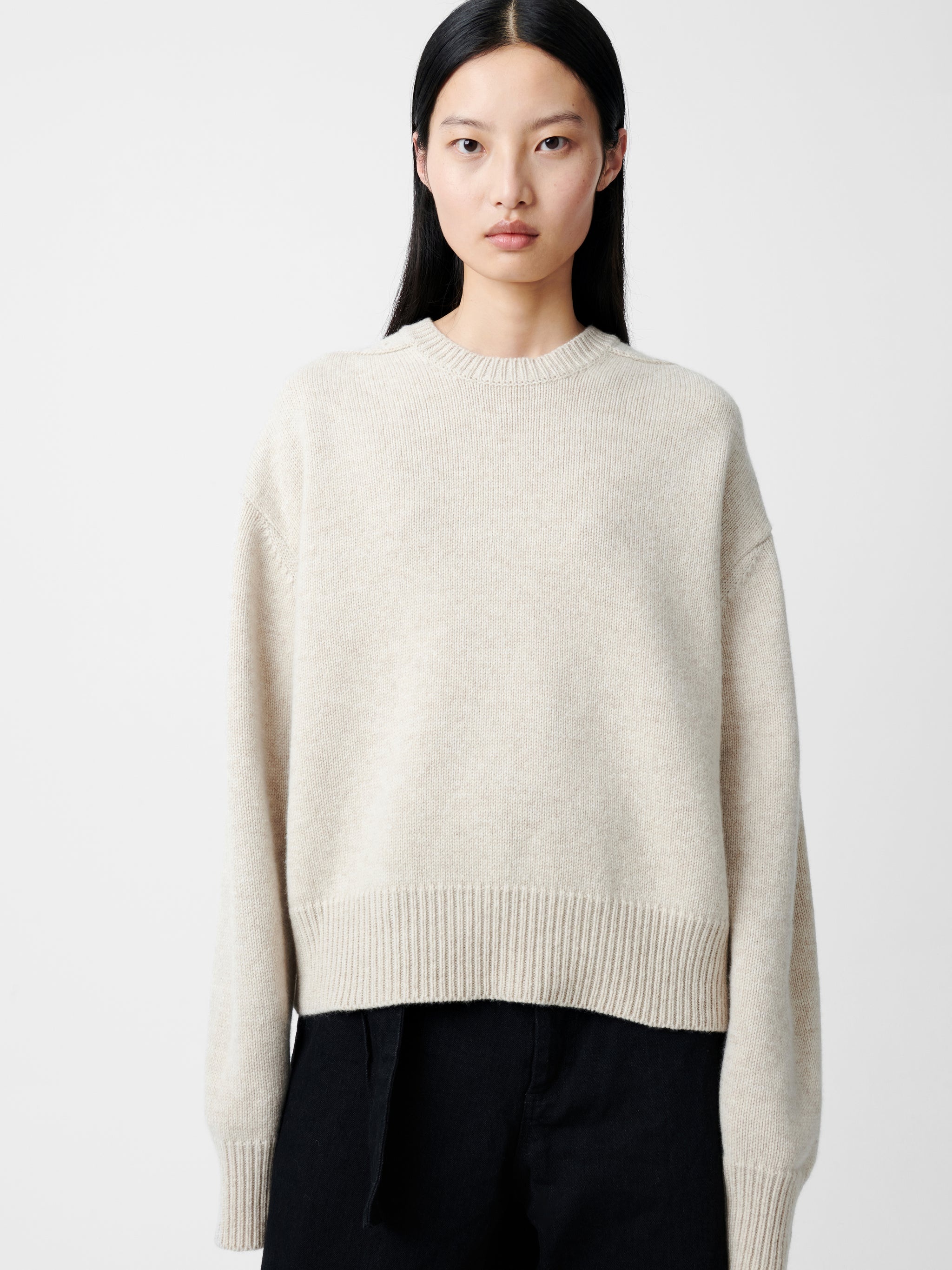 Lago Knit - 5
