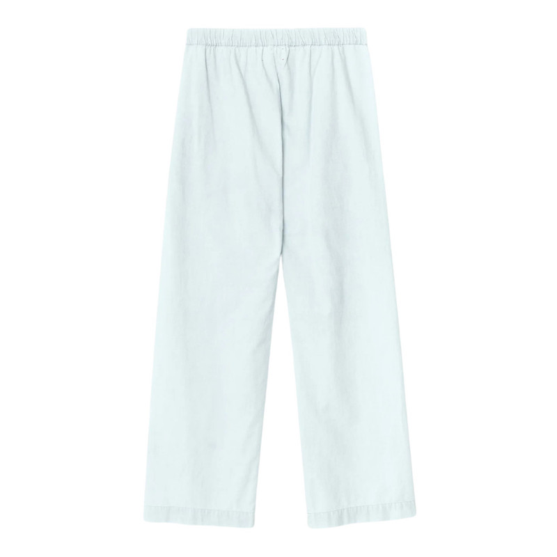 XÍRENA Dash Pant outlook