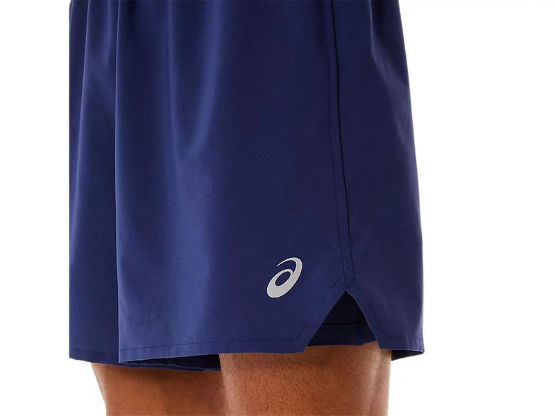 MEN'S ROAD 2-N-1 7IN SHORT 4