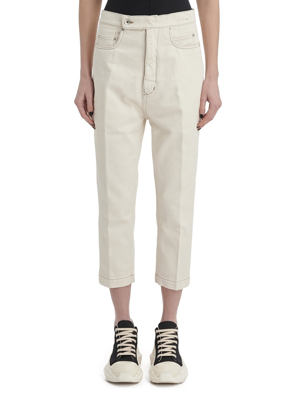 PANTS - 1