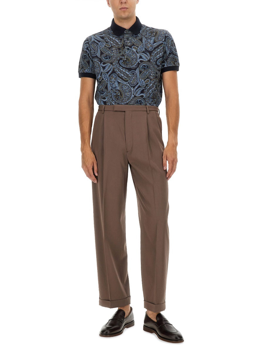 Etro Men - 2