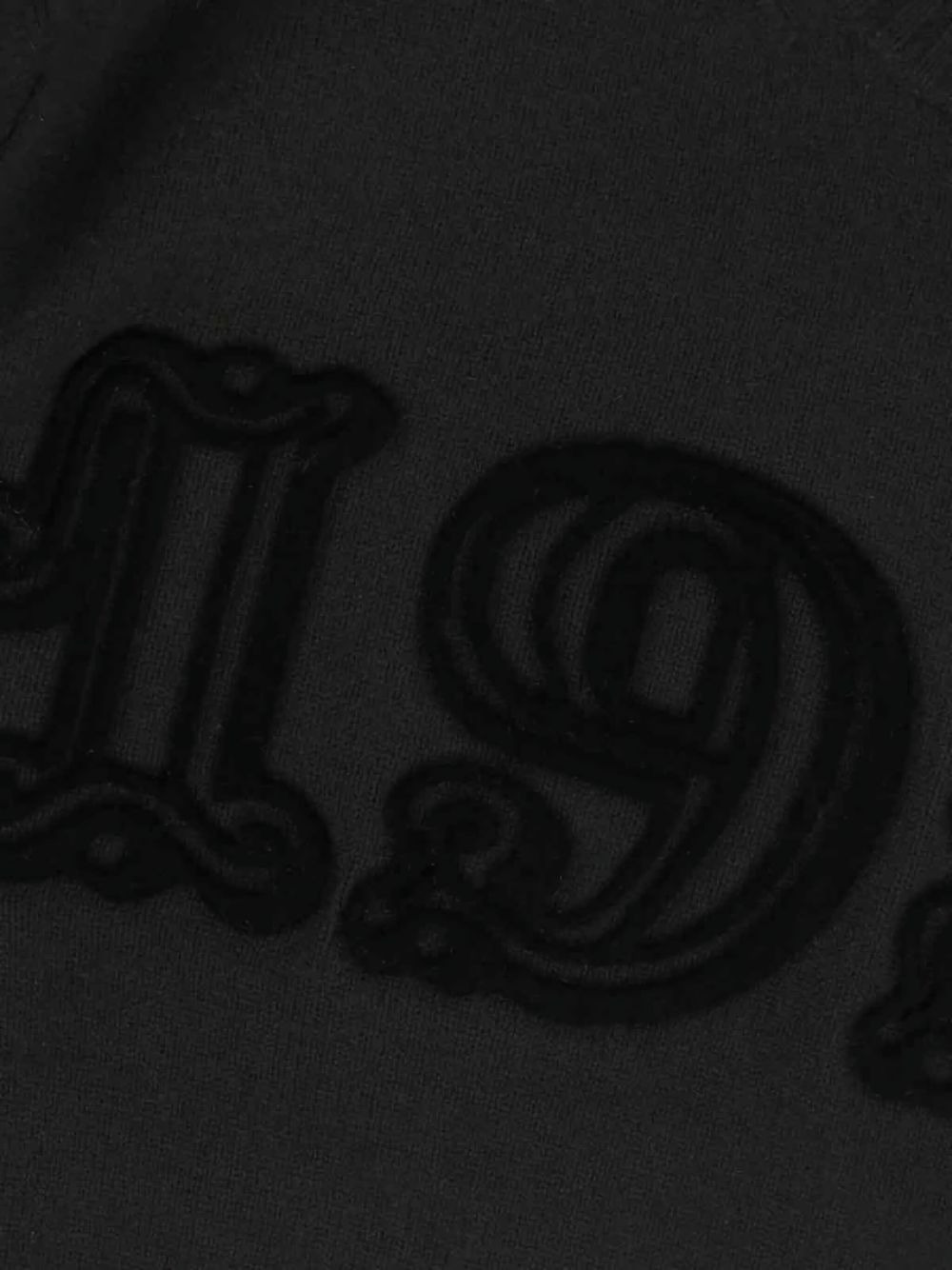 1951 logo sweater - 5