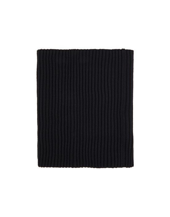 N21C3 BLACK - 2