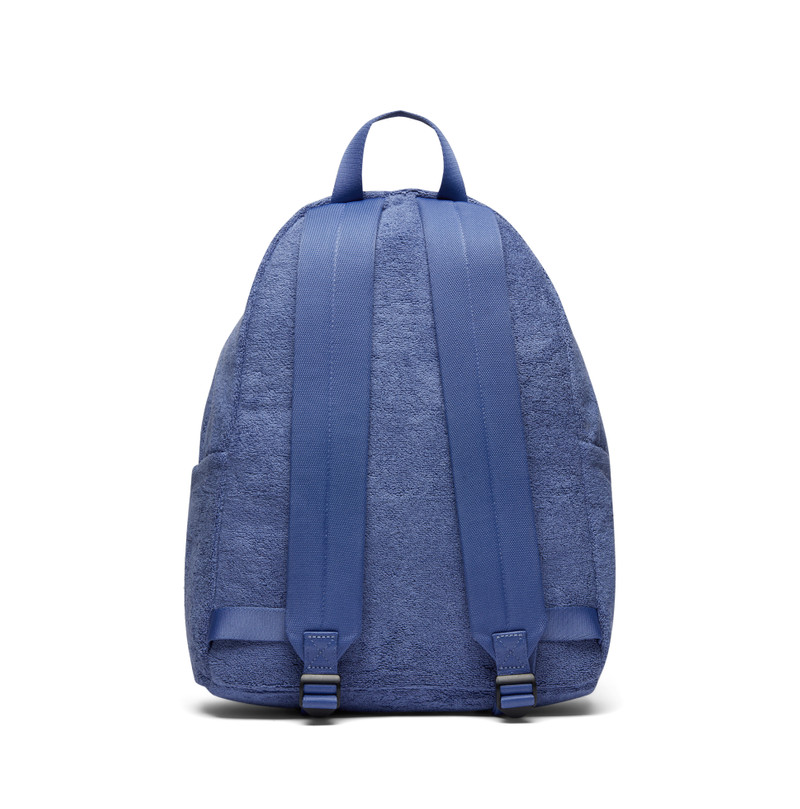 Unisex Terry Backpack 2
