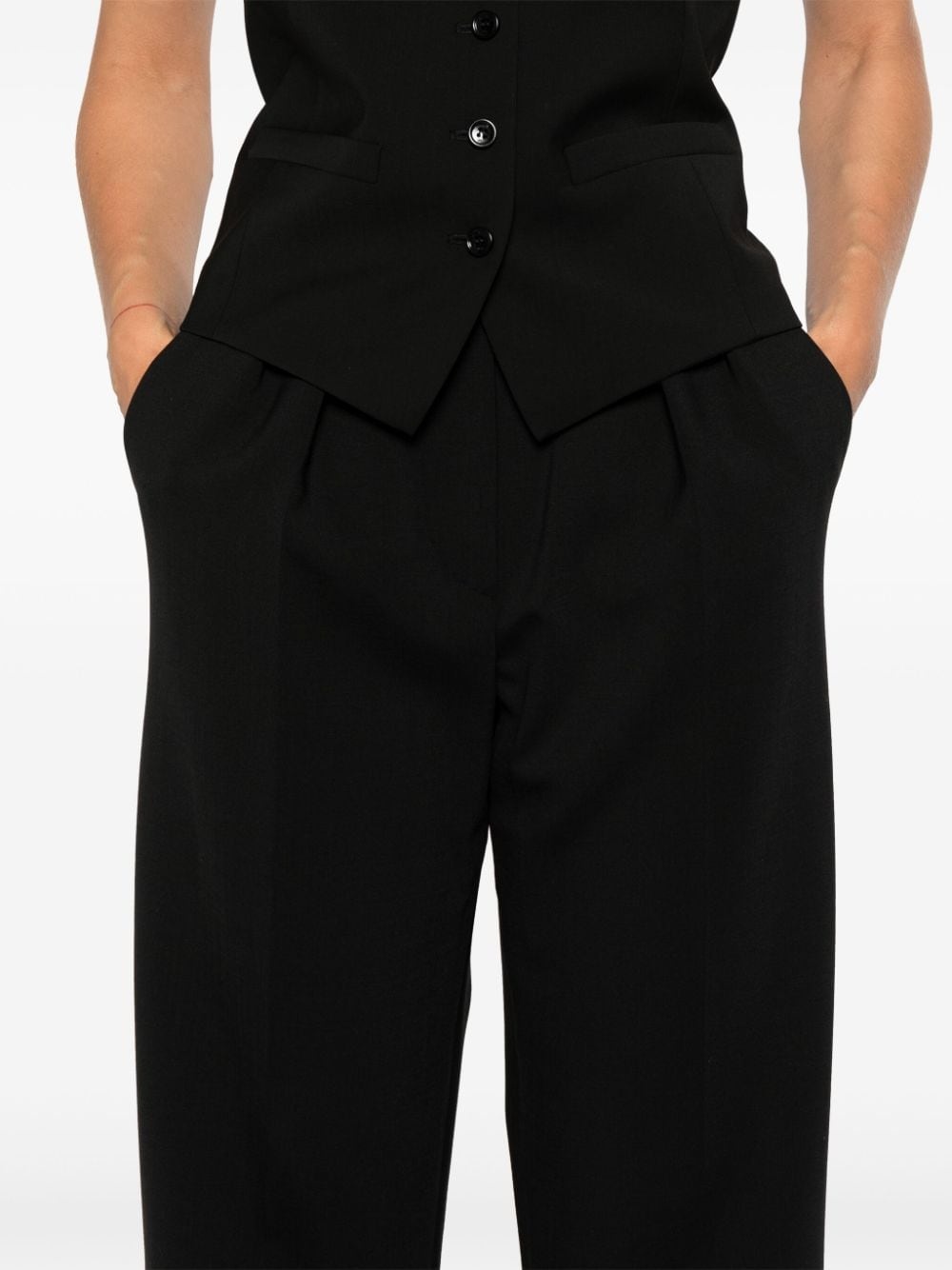 Verbano trousers - 5