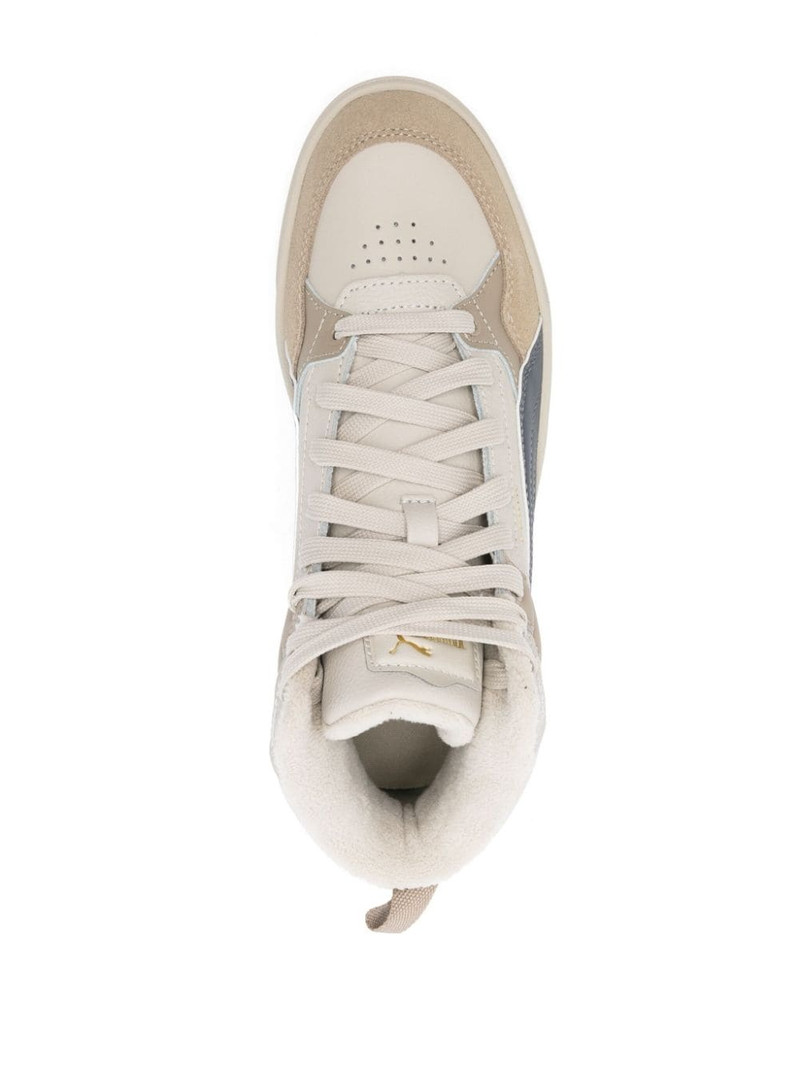Karmen II Idol sneakers 4