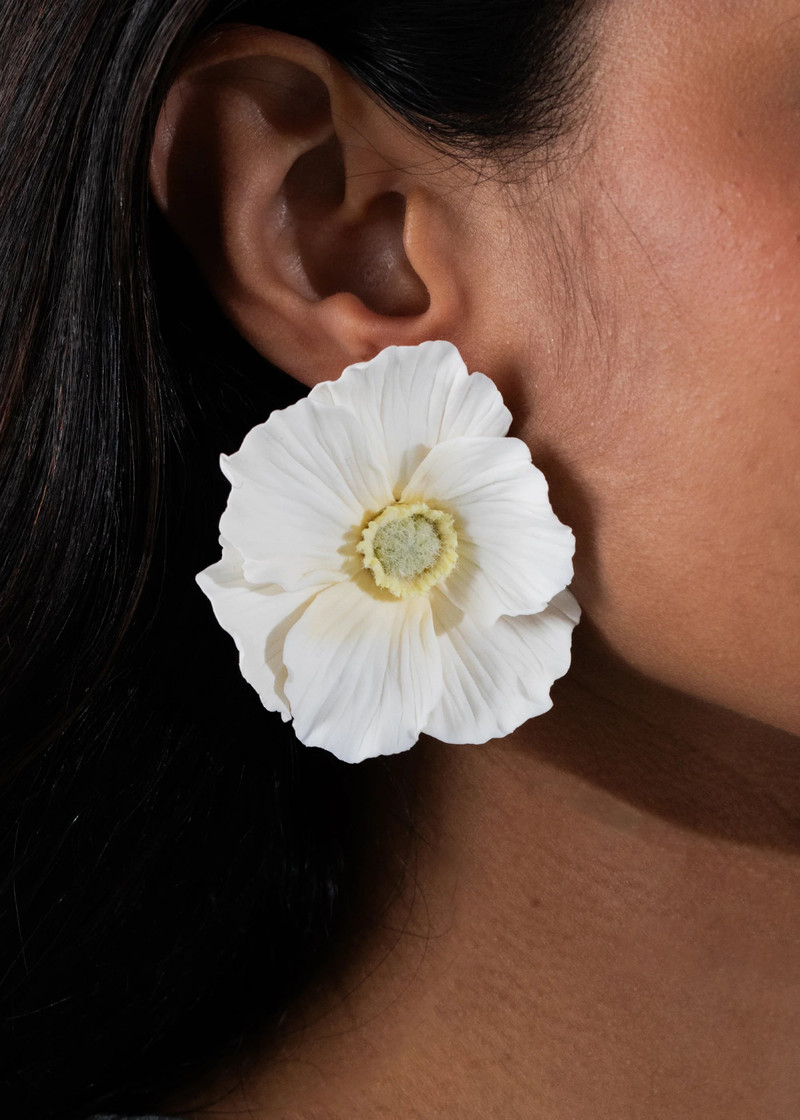 Jennifer Behr Demetria Earrings outlook