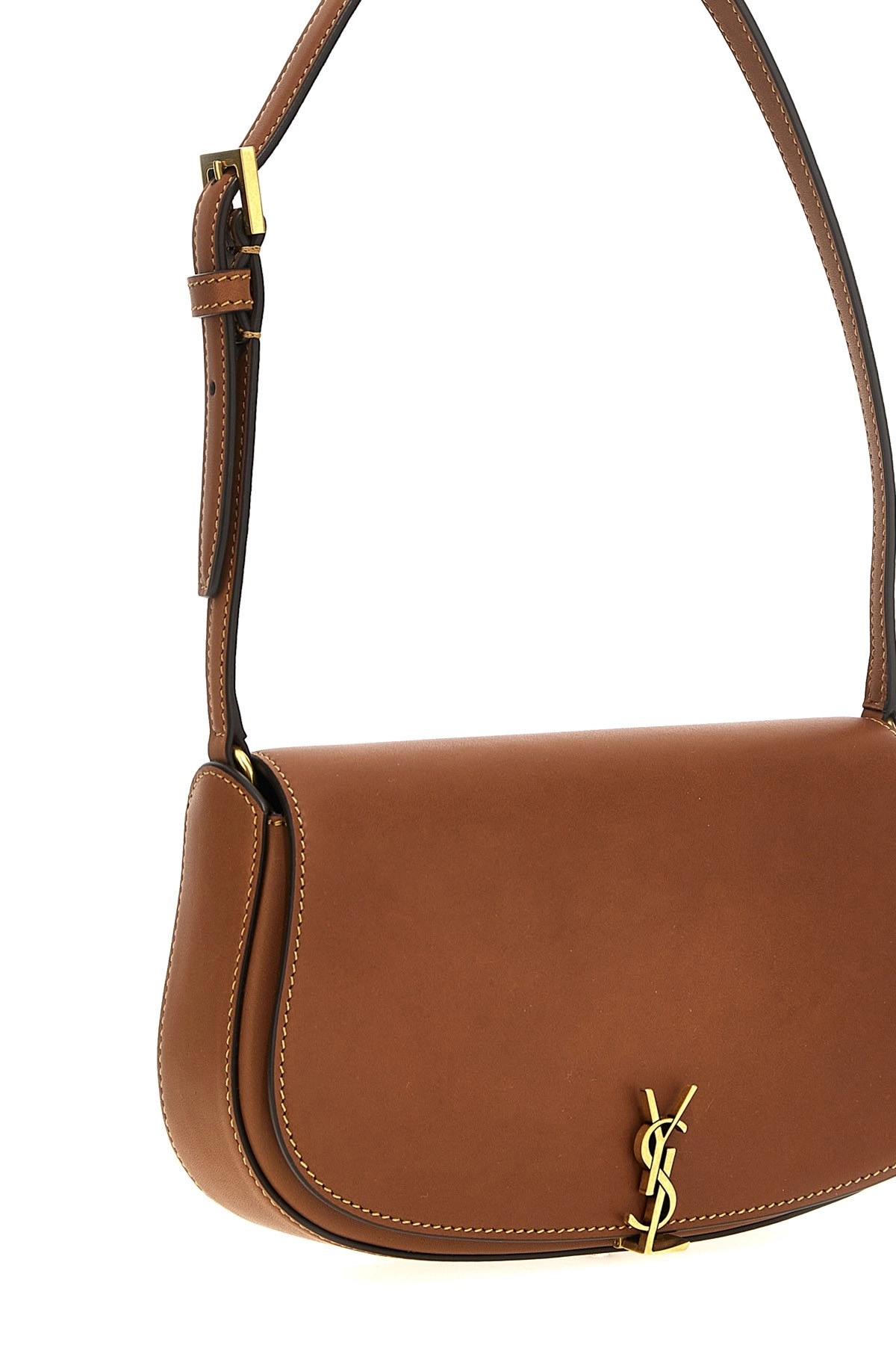 'Voltaire' mini shoulder bag - 4