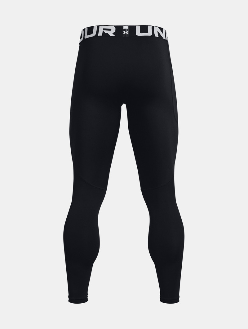 ColdGear® 3