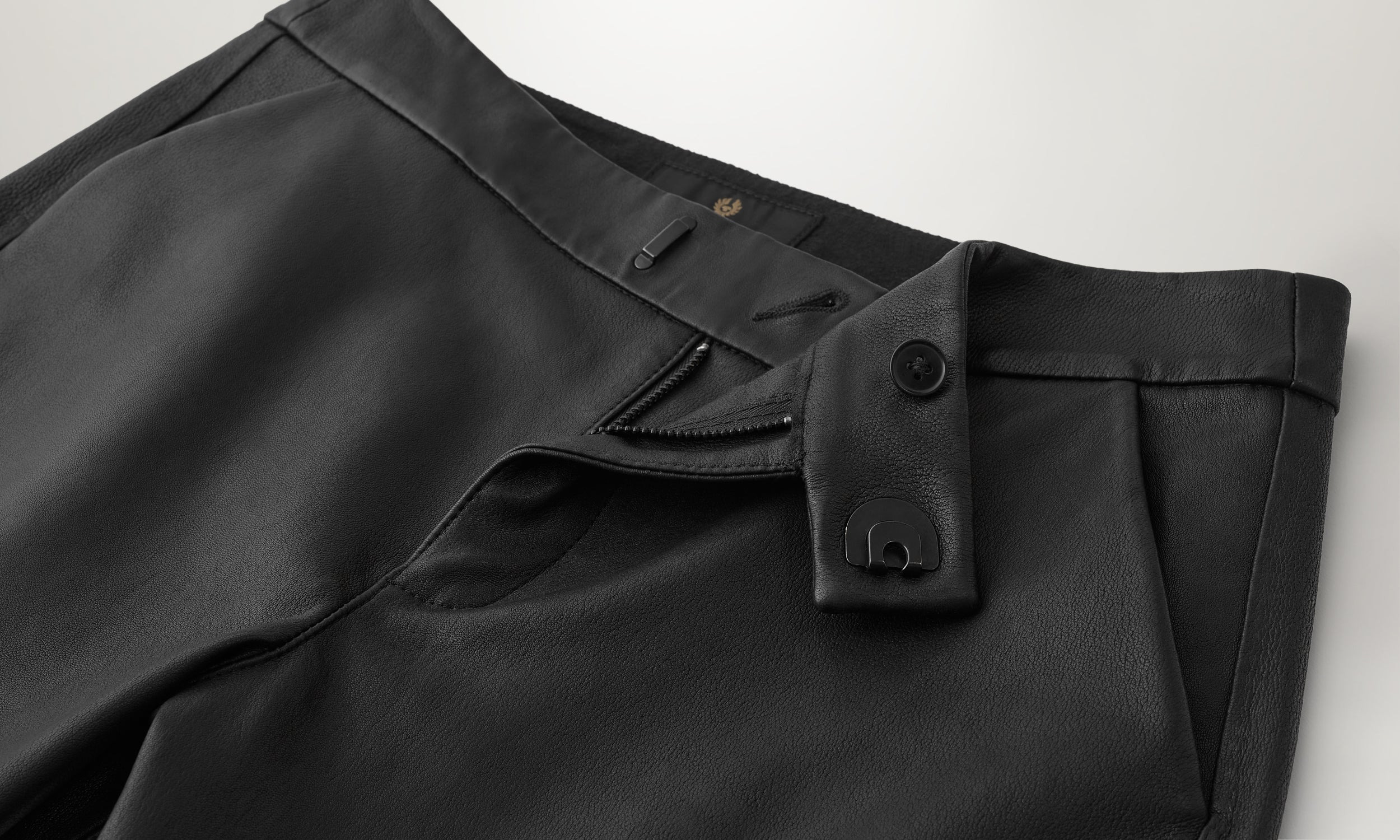 RADIUM PANT - 3