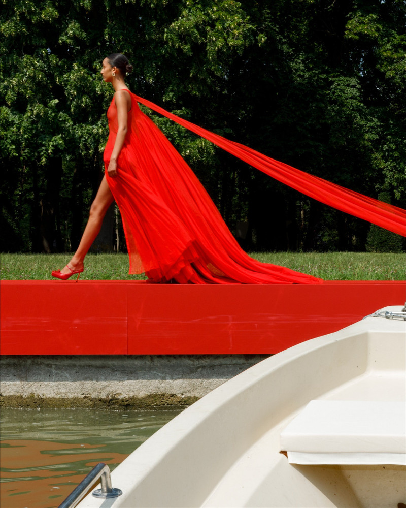 Le Chouchou - Martin Parr 4