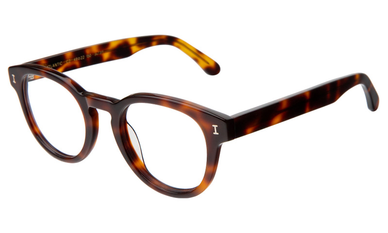 Atlantic Optical 4