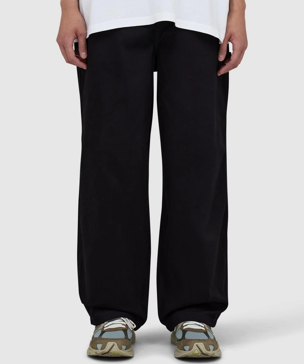 Holden pant - 1
