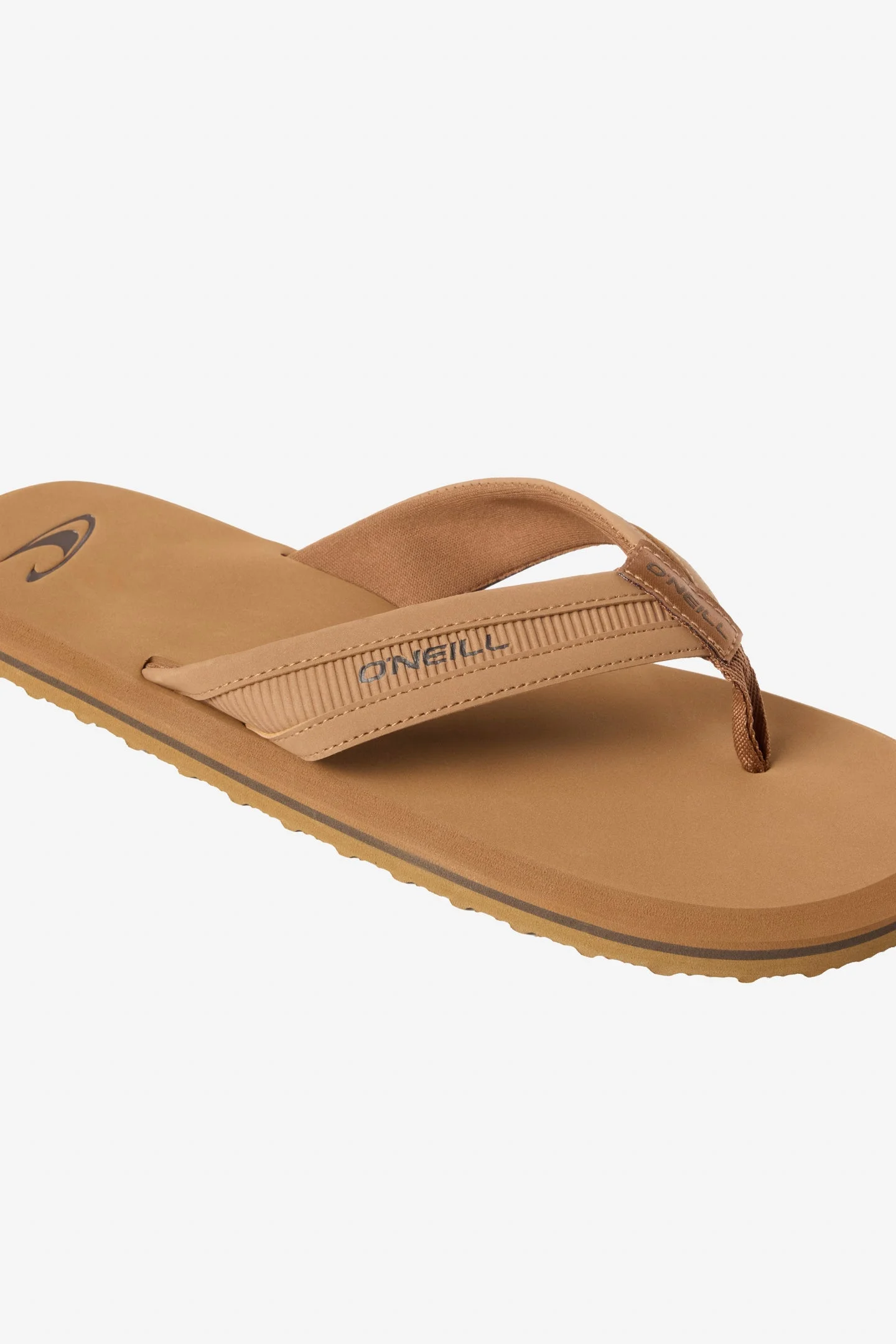 Ramber Sandals - 1
