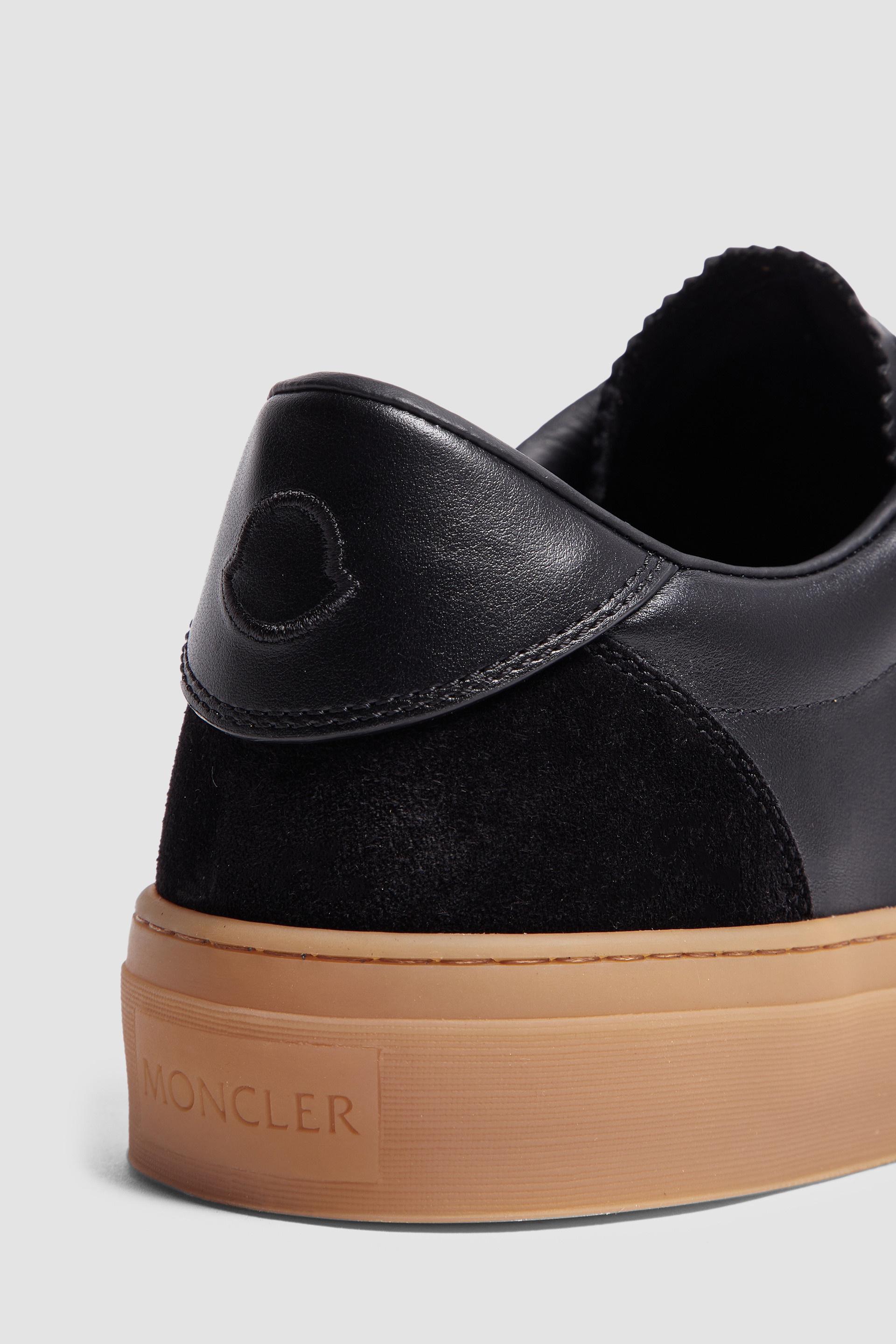 Monaco M Sneakers - 4