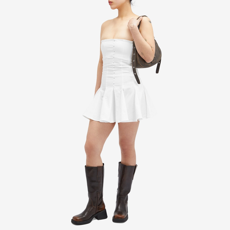 gimaguas Gimaguas Williams Dress outlook