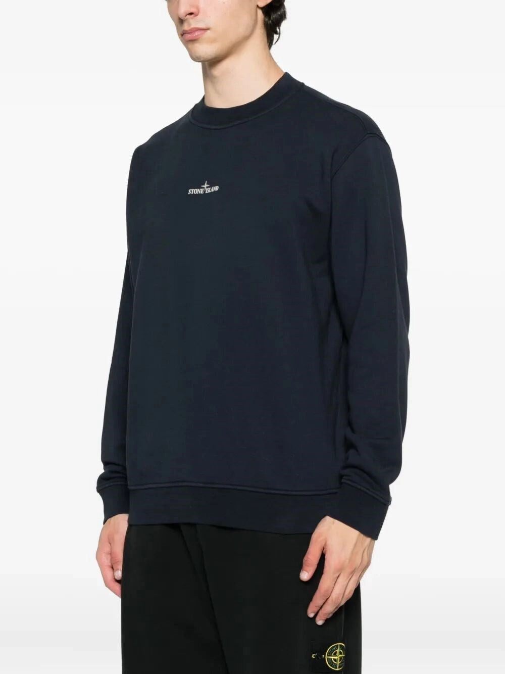 Stone Island Men Sweatshirt - 5