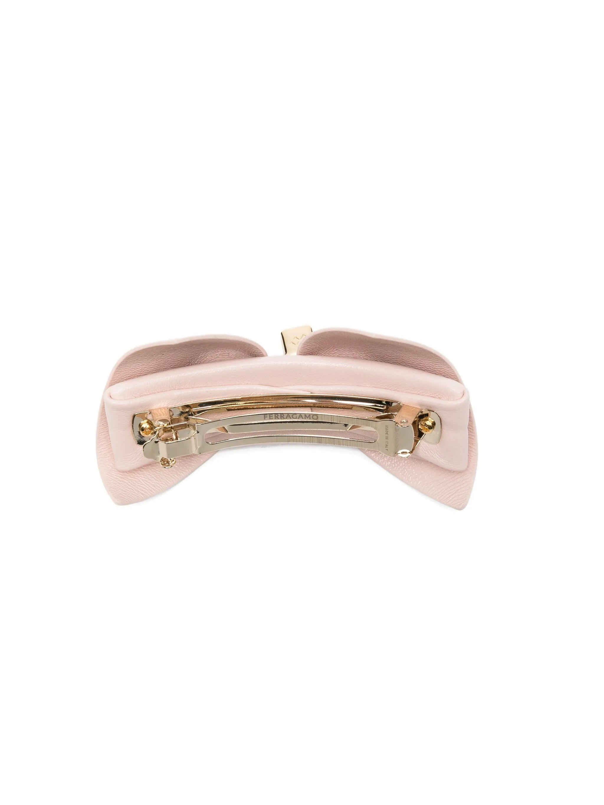 Ferragamo Hair Accessories - 2