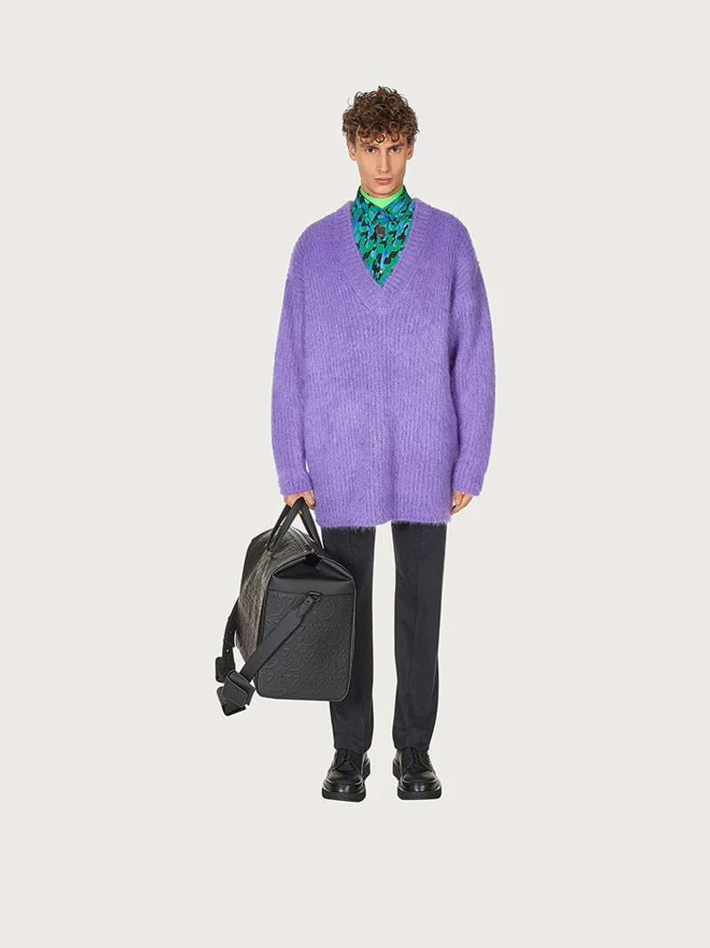 SHORT SLEEVED SPORTS SHIRT 3