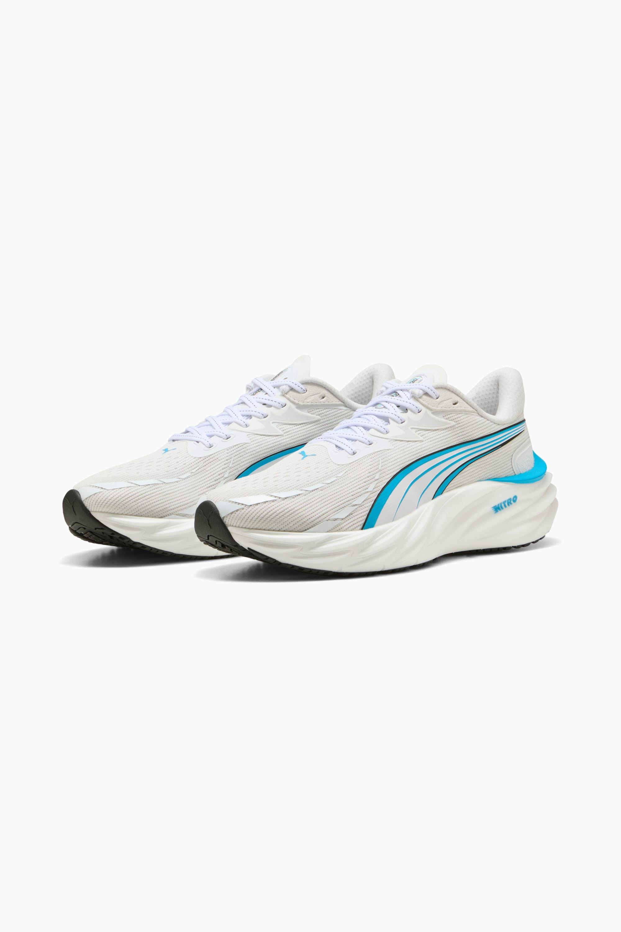 Velocity NITRO™ 4 Men - 2