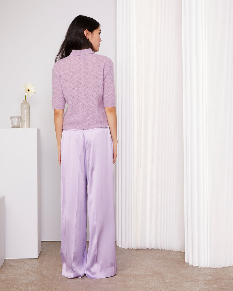 OFFICINE GÉNÉRALE NAYA POLO outlook