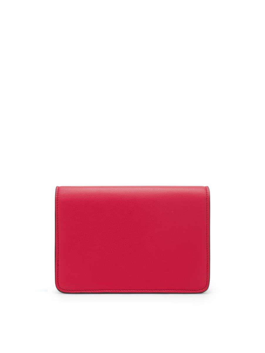 AMARANTH O POCHETTE - 2