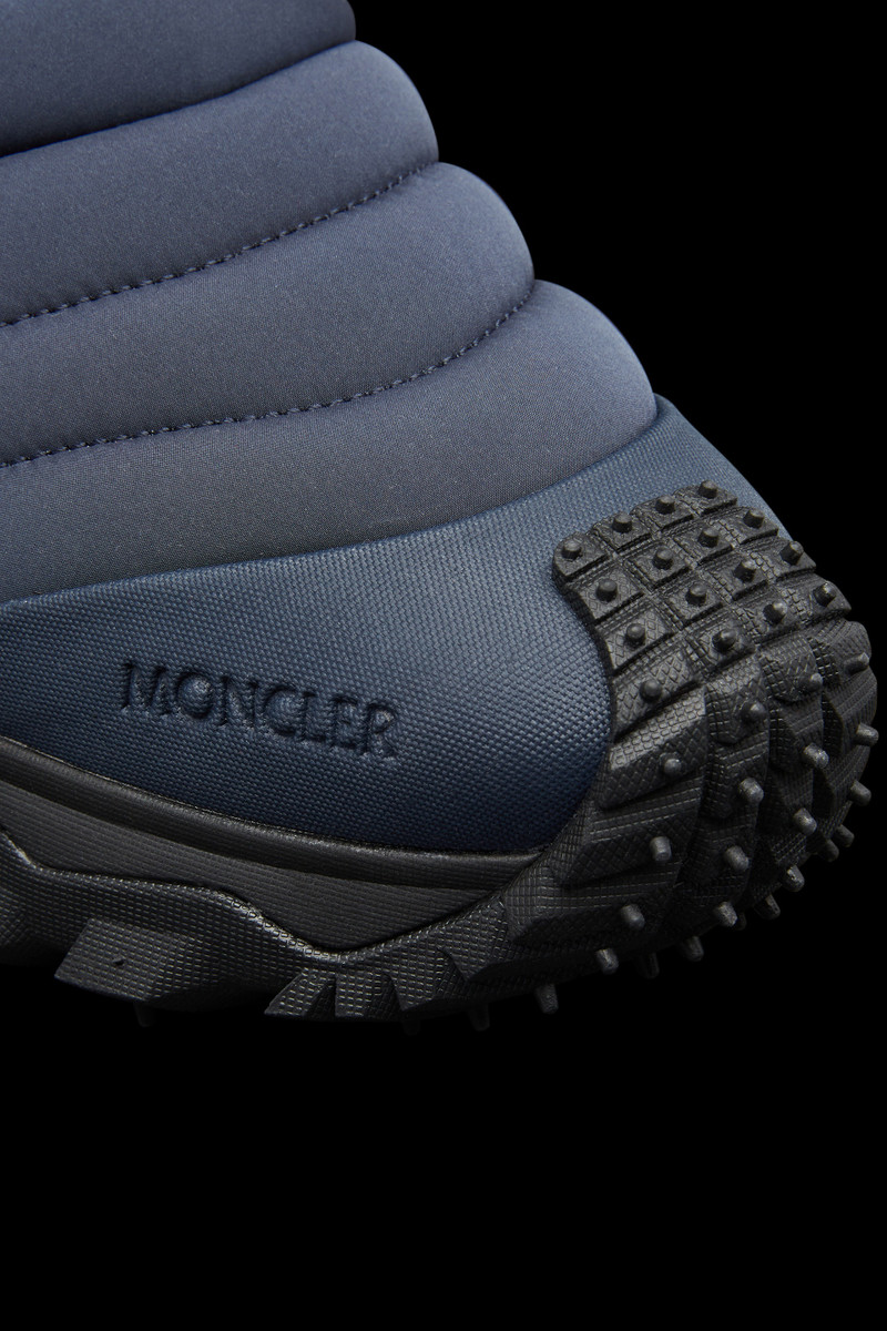 Trailgrip Après Sneakers 4