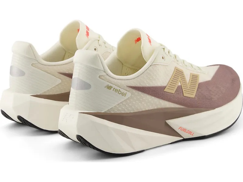 New Balance FuelCell Rebel v5 - 6