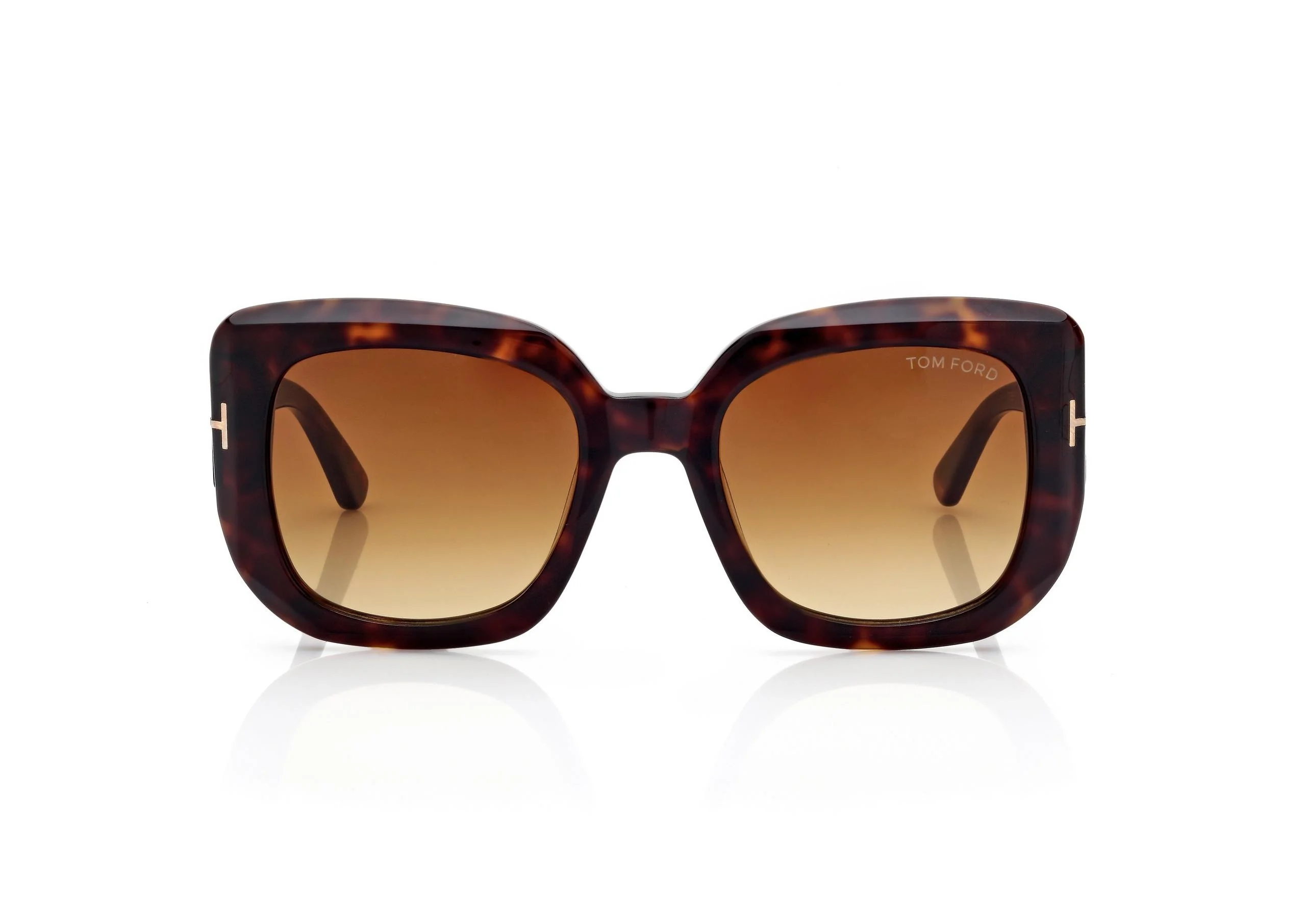 CARLA SUNGLASSES - 1