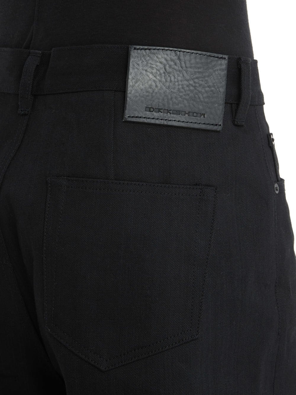 PANTS - 7