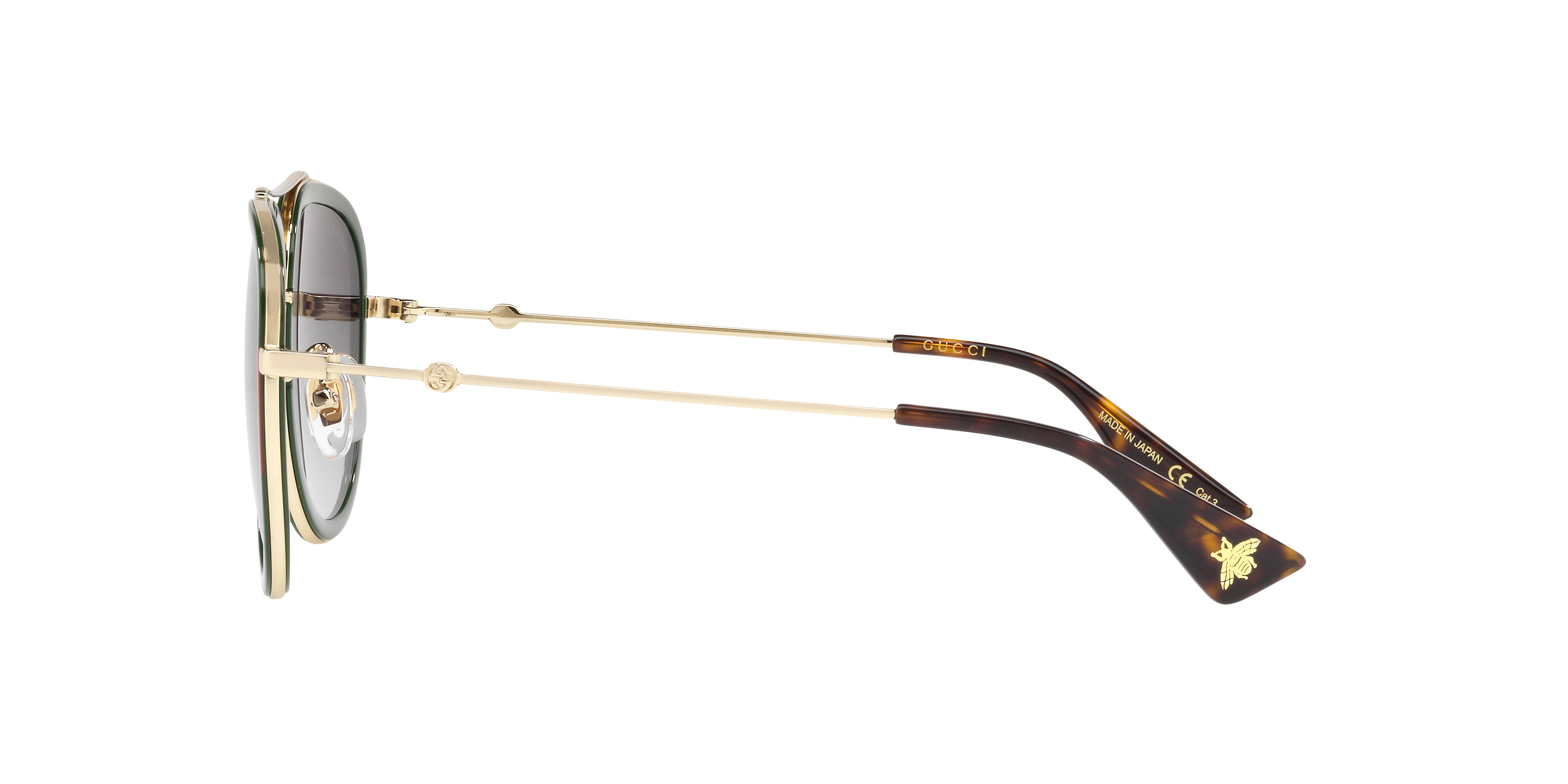 GG0062S - 3