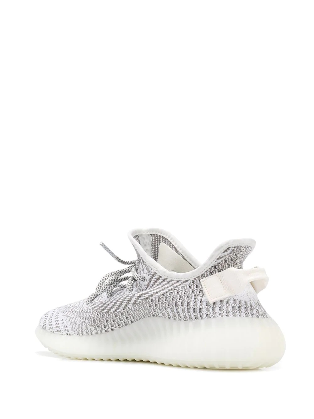 Yeezy Boost 350 V2 "Static" sneakers - 3