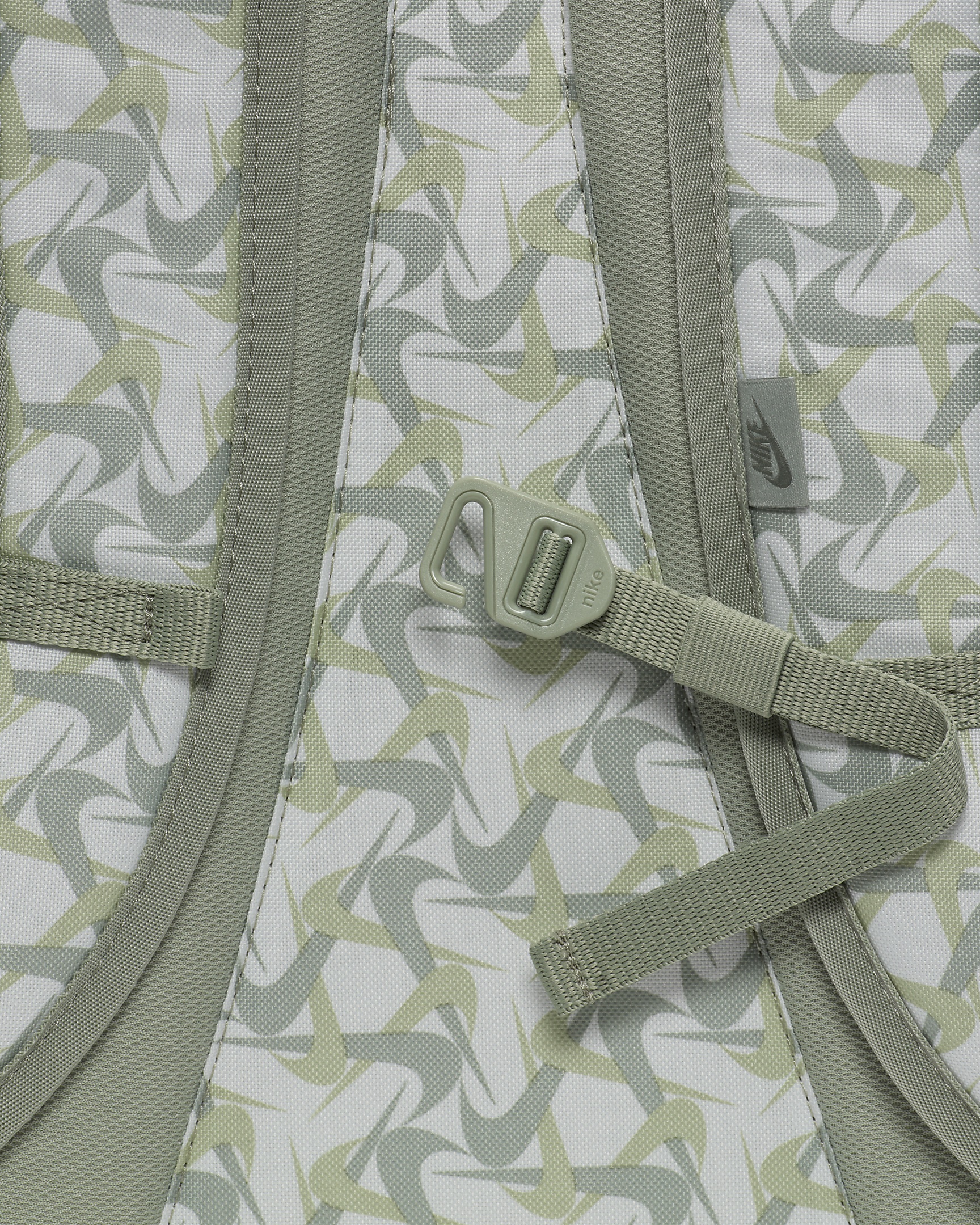 Nike Hayward Backpack (26L) - 10