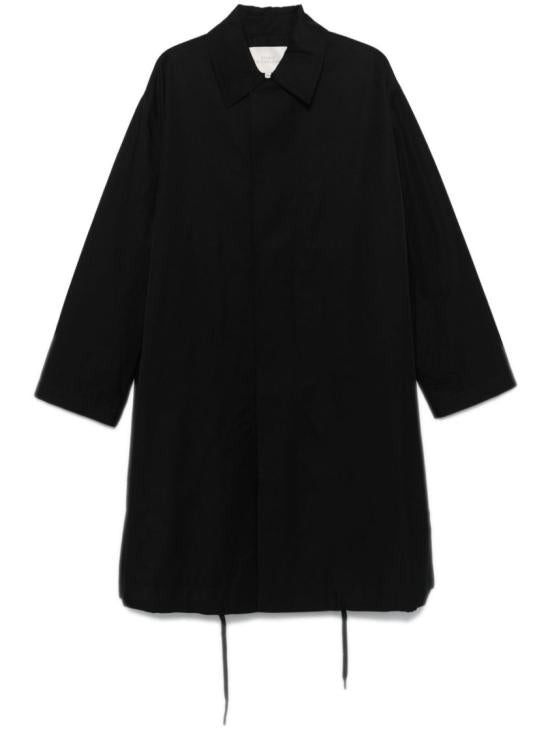 COAT - 1
