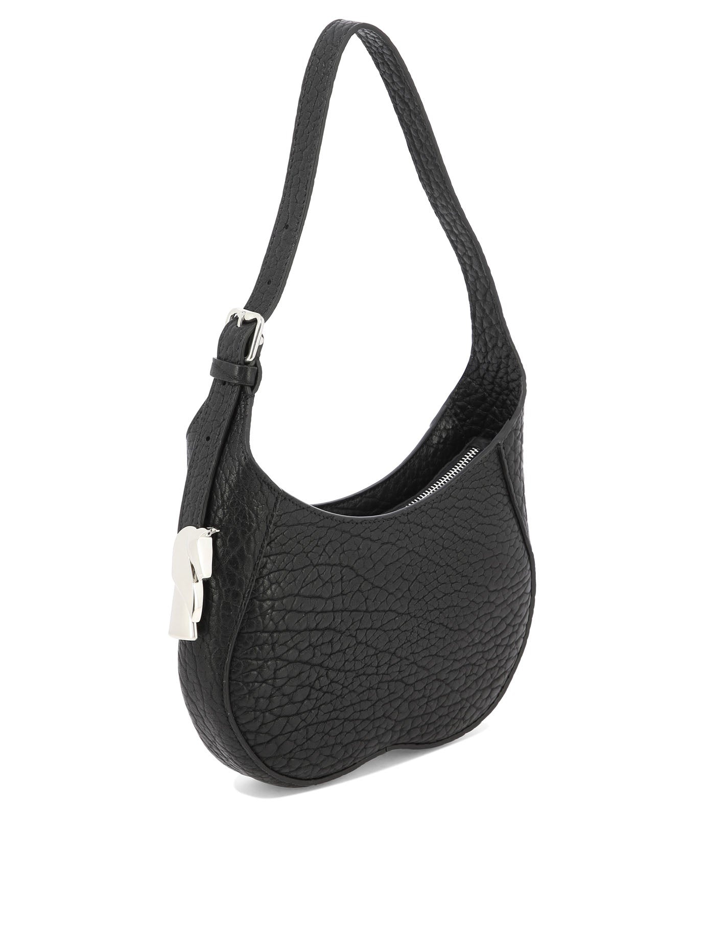 Burberry Shoulder Bags - 2